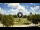 Webcam in Reunion, Florida, 112.5 km