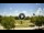 Webcam in Reunion, Florida, 95 km