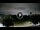 Webcam in Reunion, Florida, 99.7 km