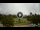Webcam in Reunion, Florida, 50.2 mi away