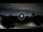 Webcam in Reunion, Florida, 128.4 mi away
