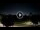 Webcam in Reunion, Florida, 108.5 km