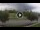 Webcam in Reunion, Florida, 128.4 mi away