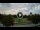 Webcam in Reunion, Florida, 35 mi away