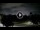 Webcam in Reunion, Florida, 333 km entfernt