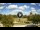 Webcam in Reunion, Florida, 95.7 km entfernt