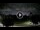 Webcam in Reunion, Florida, 50.2 mi away