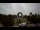 Webcam in Reunion, Florida, 116.2 km