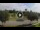 Webcam in Reunion, Florida, 46.5 mi away