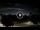 Webcam in Reunion, Florida, 90.9 km entfernt