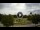 Webcam in Reunion, Florida, 41.3 mi away