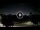 Webcam in Reunion, Florida, 35 mi away