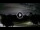Webcam in Reunion, Florida, 90.9 km