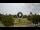 Webcam in Reunion, Florida, 106.9 km entfernt