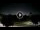 Webcam in Reunion, Florida, 258.6 km