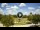 Webcam in Reunion, Florida, 124.7 km entfernt