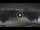 Webcam in Reunion, Florida, 37.8 mi away