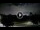 Webcam in Reunion, Florida, 132.5 km entfernt