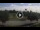 Webcam in Reunion, Florida, 98.1 km entfernt