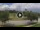 Webcam in Reunion, Florida, 51.1 mi away