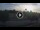 Webcam in Reunion, Florida, 90.8 km entfernt