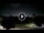 Webcam in Reunion, Florida, 112.5 km