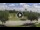 Webcam in Reunion, Florida, 46.5 mi away