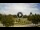 Webcam in Reunion, Florida, 42.4 mi away