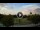Webcam in Reunion, Florida, 16.5 mi away