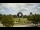 Webcam in Reunion, Florida, 48.2 mi away