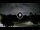 Webcam in Reunion, Florida, 36.7 mi away