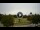 Webcam in Reunion, Florida, 47.4 mi away