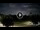 Webcam in Reunion, Florida, 20 km entfernt