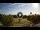 Webcam in Reunion, Florida, 112.5 km entfernt