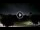 Webcam in Reunion, Florida, 190.4 km entfernt