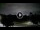 Webcam in Reunion, Florida, 95 km