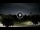 Webcam in Reunion, Florida, 7.7 mi away
