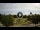 Webcam in Reunion, Florida, 47.8 mi away