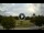 Webcam in Reunion, Florida, 35 mi away