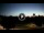 Webcam in Reunion, Florida, 46.2 mi away
