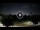 Webcam in Reunion, Floride, 20 km