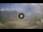 Webcam in Reunion, Florida, 109.8 km