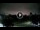 Webcam in Reunion, Florida, 41.3 mi away