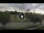 Webcam in Reunion, Florida, 112.5 km entfernt