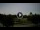 Webcam in Reunion, Florida, 37.8 mi away