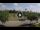 Webcam in Reunion, Florida, 132.5 km