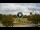 Webcam in Reunion, Florida, 122 km