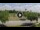 Webcam in Reunion, Florida, 112.5 km
