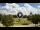 Webcam in Reunion, Florida, 39.2 km