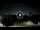 Webcam in Reunion, Florida, 182.8 km